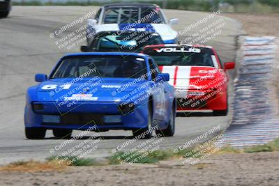 media/Jun-10-2023-Nasa (Sat) [[b239749e69]]/Race Group B/Outside Grapevine/